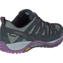 Femme Siren Sport 3 GORE-TEX&reg; - Voir Tout