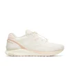Femme Skyquest Trek 1TRL - Voir Tout