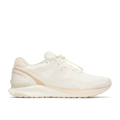 Femme Skyquest Trek 1TRL - Voir Tout