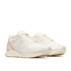 Femme Skyquest Trek 1TRL - Voir Tout