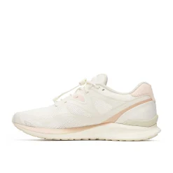 Femme Skyquest Trek 1TRL - Voir Tout