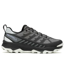 Femme Speed Eco Waterproof - Voir Tout