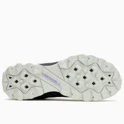 Femme Speed Eco Waterproof - Voir Tout