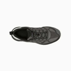 Femme Speed Eco Waterproof - Voir Tout