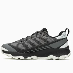 Femme Speed Eco Waterproof - Voir Tout
