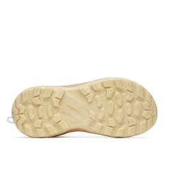 Femme Speed Fusion Sport RMX - Voir Tout