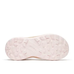 Femme Speed Fusion Sport RMX - Voir Tout