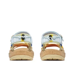 Femme Speed Fusion Sport RMX - Voir Tout