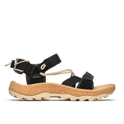 Femme Speed Fusion Web RMX - Voir Tout