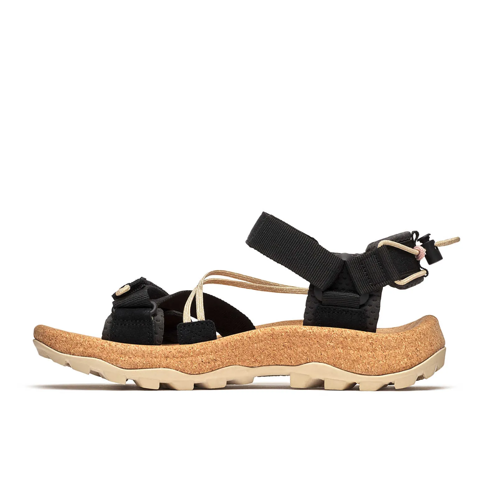Femme Speed Fusion Web RMX - Voir Tout