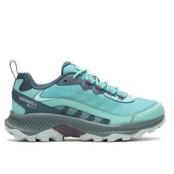 Femme Speed Strike 2 GORE-TEX&reg; - Voir Tout