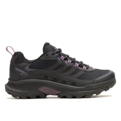 Femme Speed Strike 2 GORE-TEX&reg; - Voir Tout