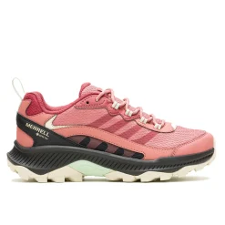 Femme Speed Strike 2 GORE-TEX&reg; - Voir Tout