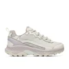 Femme Speed Strike 2 GORE-TEX&reg; - Voir Tout