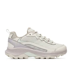 Femme Speed Strike 2 GORE-TEX&reg; - Voir Tout
