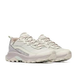 Femme Speed Strike 2 GORE-TEX&reg; - Voir Tout