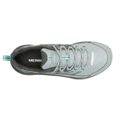 Femme Speed Strike 2 GORE-TEX&reg; - Voir Tout
