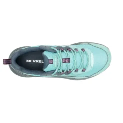 Femme Speed Strike 2 GORE-TEX&reg; - Voir Tout