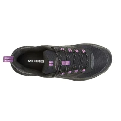 Femme Speed Strike 2 GORE-TEX&reg; - Voir Tout