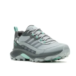 Femme Speed Strike 2 GORE-TEX&reg; - Voir Tout