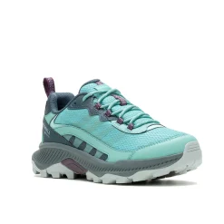Femme Speed Strike 2 GORE-TEX&reg; - Voir Tout