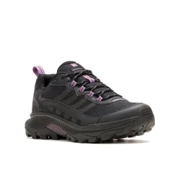 Femme Speed Strike 2 GORE-TEX&reg; - Voir Tout