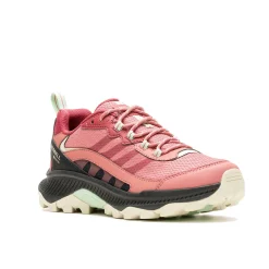 Femme Speed Strike 2 GORE-TEX&reg; - Voir Tout