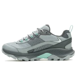 Femme Speed Strike 2 GORE-TEX&reg; - Voir Tout
