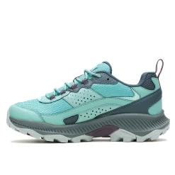 Femme Speed Strike 2 GORE-TEX&reg; - Voir Tout