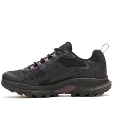Femme Speed Strike 2 GORE-TEX&reg; - Voir Tout