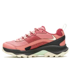 Femme Speed Strike 2 GORE-TEX&reg; - Voir Tout