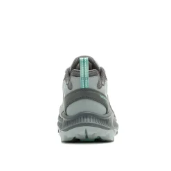 Femme Speed Strike 2 GORE-TEX&reg; - Voir Tout