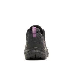 Femme Speed Strike 2 GORE-TEX&reg; - Voir Tout