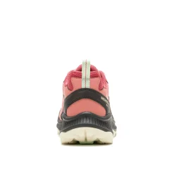 Femme Speed Strike 2 GORE-TEX&reg; - Voir Tout