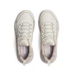 Femme Speed Strike 2 GORE-TEX&reg; - Voir Tout