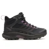 Femme Speed Strike 2 Mid GORE-TEX&reg; - Voir Tout