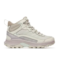 Femme Speed Strike 2 Mid GORE-TEX&reg; - Voir Tout