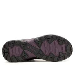 Femme Speed Strike 2 Mid GORE-TEX&reg; - Voir Tout