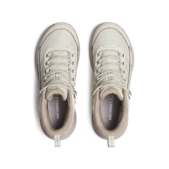 Femme Speed Strike 2 Mid GORE-TEX&reg; - Voir Tout