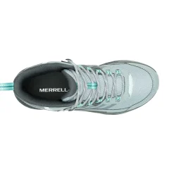 Femme Speed Strike 2 Mid GORE-TEX&reg; - Voir Tout