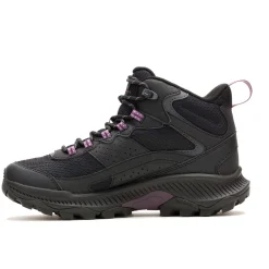 Femme Speed Strike 2 Mid GORE-TEX&reg; - Voir Tout