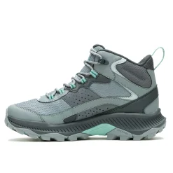 Femme Speed Strike 2 Mid GORE-TEX&reg; - Voir Tout