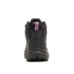 Femme Speed Strike 2 Mid GORE-TEX&reg; - Voir Tout