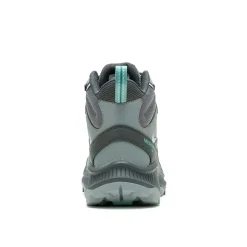 Femme Speed Strike 2 Mid GORE-TEX&reg; - Voir Tout