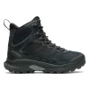 Femme Speed Strike 2 Thermo Mid Waterproof - Voir Tout