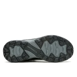 Femme Speed Strike 2 Thermo Mid Waterproof - Voir Tout
