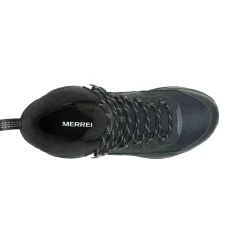 Femme Speed Strike 2 Thermo Mid Waterproof - Voir Tout