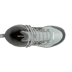 Femme Speed Strike 2 Thermo Mid Waterproof - Voir Tout