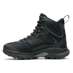 Femme Speed Strike 2 Thermo Mid Waterproof - Voir Tout