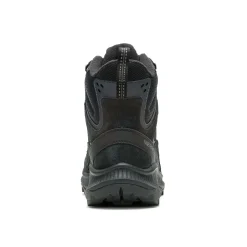 Femme Speed Strike 2 Thermo Mid Waterproof - Voir Tout